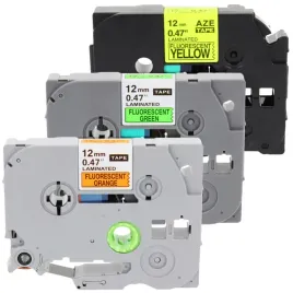 3-tasmy-fluo-tze-12mm-8m-do-brother-pt-h110-h107b