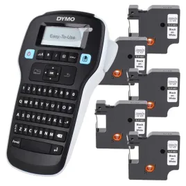 drukarka-dymo-lm-160-5-x-tasma-d1-45013-bial-cza