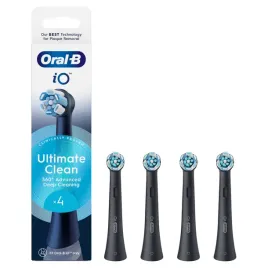 koncowki-do-szczot-oral-b-io-ultimate-clean-4-szt