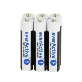6pak-baterii-alkalicznych-aaa-everactive-baterie-bateria