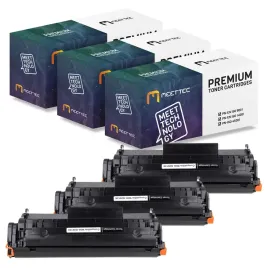 3-pak-toner-do-hp-laserjet-1020-1022-1015-q2612x
