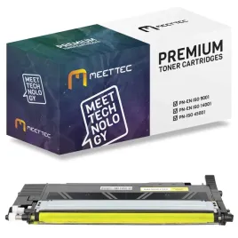 toner-do-samsung-c430-c480-clt-y404s-404s-zolty