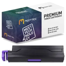 toner-do-oki-45807106-b412-b512-b432-mb472-mb562