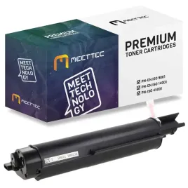 toner-do-drukarki-brother-tn-b023-hl-b2080dw-2000s