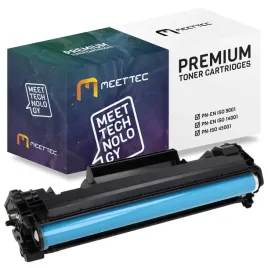 toner-do-hp-w1420a-bk-142a-laserjet-m110w-mfp