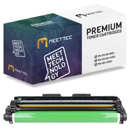 beben-ce314-do-hp-cp1025nw-m175nw-100-mfp-m275