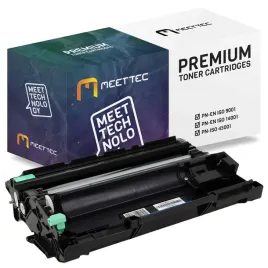 beben-dr-b023-do-brother-dcp-b7520dw-mfc-b7715dw