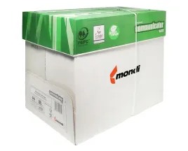 karton-5x-ryza-papieru-ksero-biurowy-mondi-a4