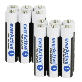 12pak-baterii-alkalicznych-aaa-everactive-baterie-bateria