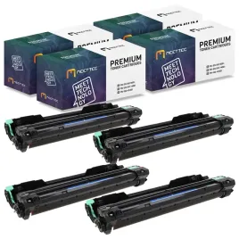 4-x-beben-dr247cl-dr243cl-zamiennik-do-brother