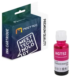 tusz-magenta-do-hp-gt52-gt51-ink-smart-tank-310-410-515