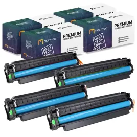 zestaw-4-tonerow-xl-do-hp-cf410-cf411-cf412-cf413
