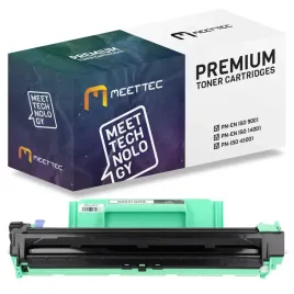 beben-dr1090-do-brother-dcp-1622we-1623we-hl-1222w-pasuje-do-tn1090