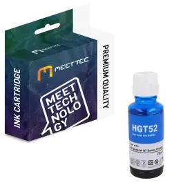 tusz-cyjan-do-hp-gt52-gt51-ink-smart-tank-310-410-515