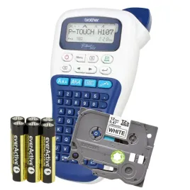 zestaw-drukarka-brother-pt-h107b-1-tasma-tze-231-6-baterii-gratis