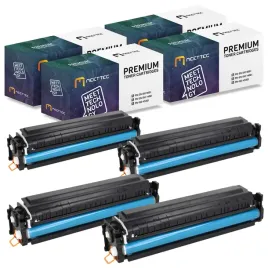 zestaw-do-hp-w2410a-w2411a-w2412a-w2413a-z-chipem-mfp-m182-n-m183-fw