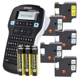 przenosna-drukarka-lm-160-5-szt-kaset-z-kolorami
