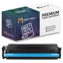 toner-do-hp-w2410a-color-laser-mfp-m182-n-m183-fw