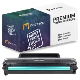 toner-premium-do-ml-1660-1865-scx-3200-mlt-d1042s
