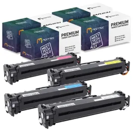 zestaw-cmyk-cf210x-cf211a-cf212a-cf213a-do-hp