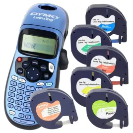 drukarka-dymo-razor-lt-100h-mix-kolorow-tasm-lt