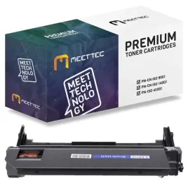 beben-do-samsung-mlt-r116-m2885fw-m2825-m2825nd