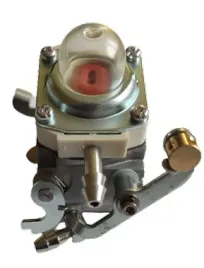 gaznik-walbro-hda356-wacker-bs50-bs60-bs70-oryginal-5100061746