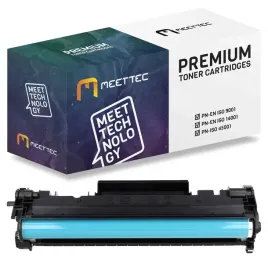 toner-premium-do-hp-m14-m15a-m15w-m17-m28a-m28w-cf244a-44a
