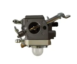 gaznik-wacker-bs50-2-bs60-2-bs70-2-nr-5100061746-oryginal