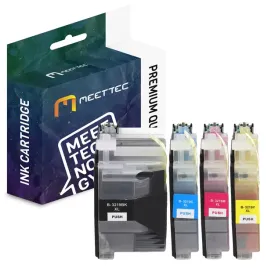 4-x-komplet-zamiennikow-tuszow-do-brother-mfc-j5330dw-j5335dw-lc3219xl-cmyk