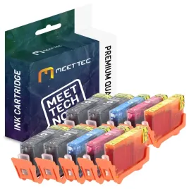 tusz-komplet-zamiennikow-tuszu-hp-364-xl-cmyk-5-pak