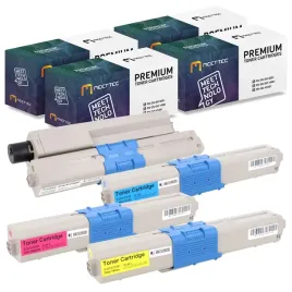 zestaw-4-x-toner-c301-do-oki-cmyk-c301dn-c321dn