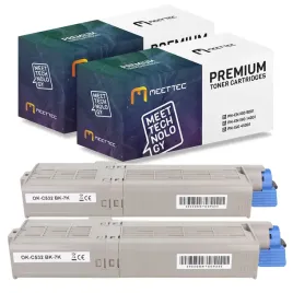 2-x-toner-do-oki-c532dn-c542dn-mc563dn-mc573dn-bk