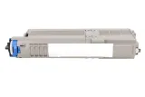 2-x-toner-do-oki-c532dn-c542dn-mc563dn-mc573dn-bk-stan-nowy