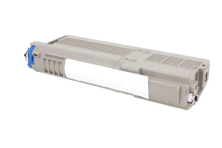 2-x-toner-do-oki-c532dn-c542dn-mc563dn-mc573dn-bk-kolor-czarny-black