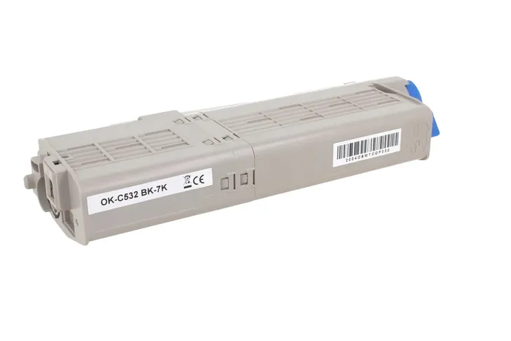 2-x-toner-do-oki-c532dn-c542dn-mc563dn-mc573dn-bk-waga-z-opakowaniem-2-kg
