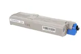 2-x-toner-do-oki-c532dn-c542dn-mc563dn-mc573dn-bk-wydajnosc-7000-str