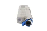 2-x-toner-do-oki-c532dn-c542dn-mc563dn-mc573dn-bk-kod-producenta-2xmeetoc532bkln