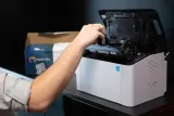 2-x-toner-do-oki-c532dn-c542dn-mc563dn-mc573dn-bk-stan-nowy-kod-producenta-2xmeetoc532bkln