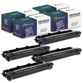 4-x-beben-do-brother-dr-241cl-cmyk-dcp-9020cdw