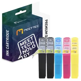 tusz-zamiennik-komplet-do-epson-t1281-1284-cmyk-5pak