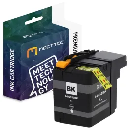 zamiennik-tuszu-do-brother-lc529-bk-xl-dcp-j100