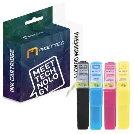tusz-zamiennik-komplet-do-epson-t1281-1284-cmyk-4-pak