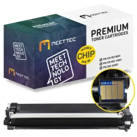 toner-do-brother-tn2420-chip-dcp-l2530dw-hl-l2310d
