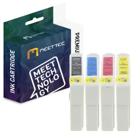 4-x-zamiennik-tuszu-do-epson-t0711-t0714-cmyk