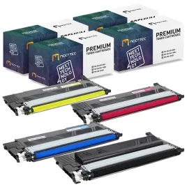 4x-toner-do-samsung-c430-c480-c482-clt-404s-cmyk-clt404s