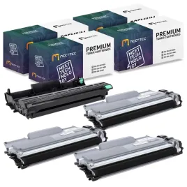 3x-toner-tn2220-i-beben-dr2200-do-brother-mfc-7860