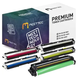 4-tonery-ce310-ce311-ce312-ce313-beben-ce314