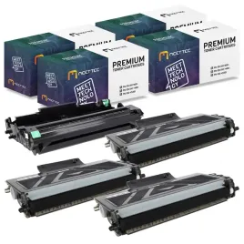 zestaw-3-x-toner-tn2120-beben-dr2100-do-brother