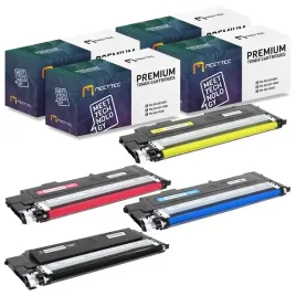 4-tonery-do-hp-hp217a-w2070a-w2071a-w2072a-w2073a